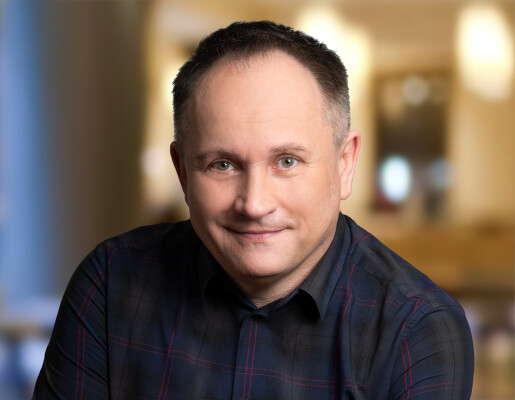 Hochland Jacek 2022