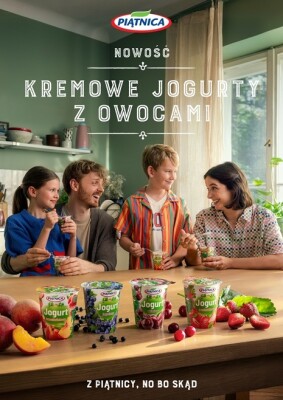 KV Piątnica jogurty 1