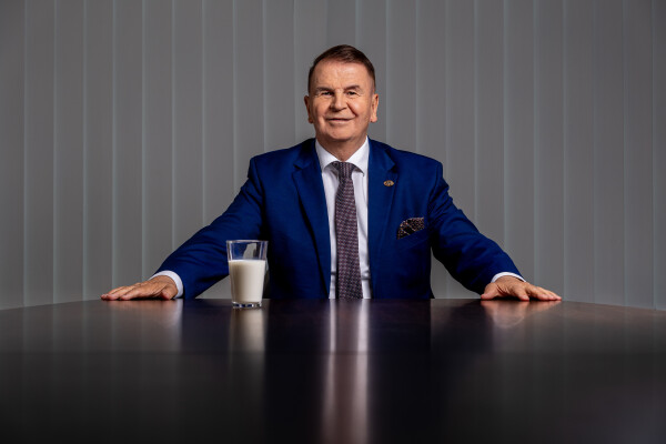 Mlekovita Dariusz Sapiński 2024 BIA 160624 WW OW 2639