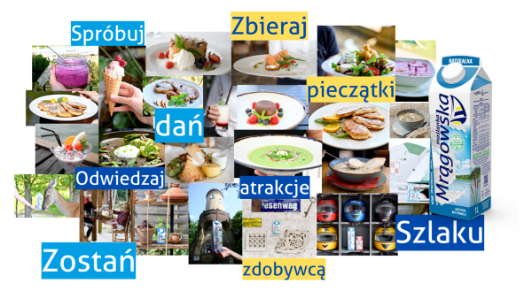 www Szlak (1)