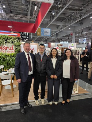 SIAL Paris 2026.jpeg SIAL Paris 2026.jpeg
