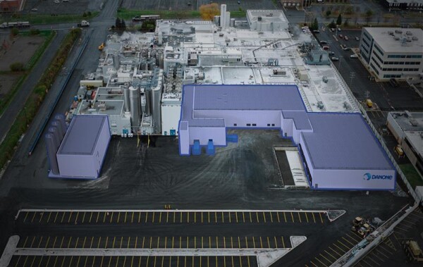 danone retouche usine v2