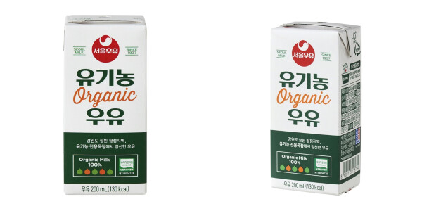 seoul-dairy-pack-shots-cmyk