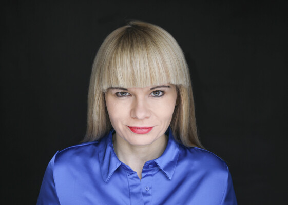 CMR Magdalena Wilgatek 2022