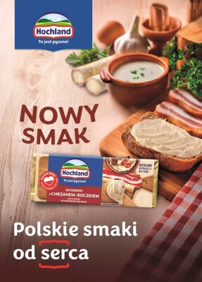 Moduł-gaz-Pion Bloczek boczek-chrzan A4 5mm druk (1)