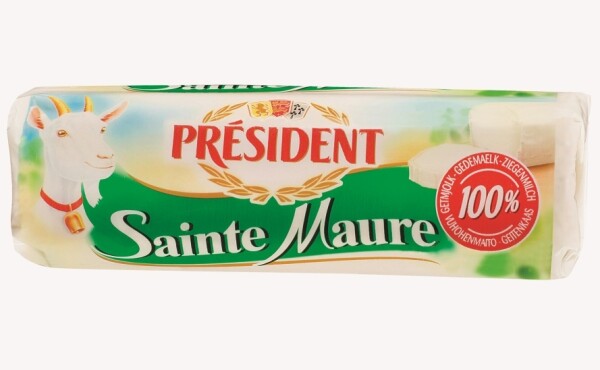 41597 sainte maure 200g Small
