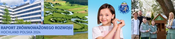 ESGRaport2025
