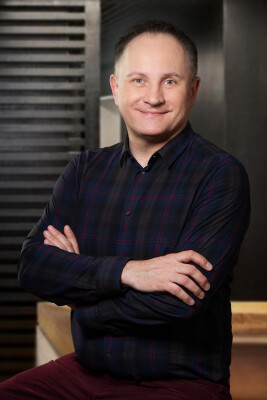 Hochland Jacek 2022