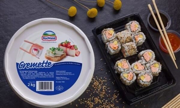 HochlandSushi2025