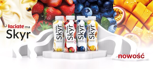 skyry Laciate 1416x640px 22 04 2026