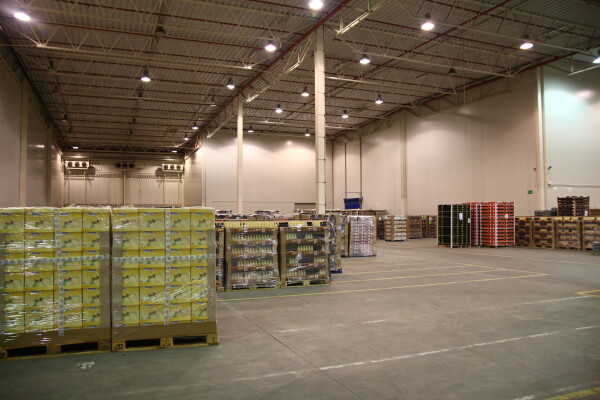Green Factory Logistics (3).JPG