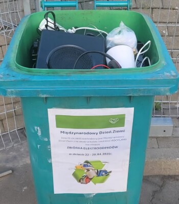 DzienZiemi2025newone