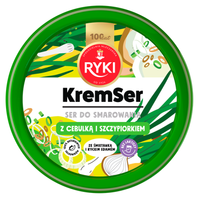 cebulka_1.png cebulka_1.png