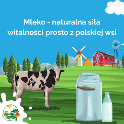 grafika - sierpień