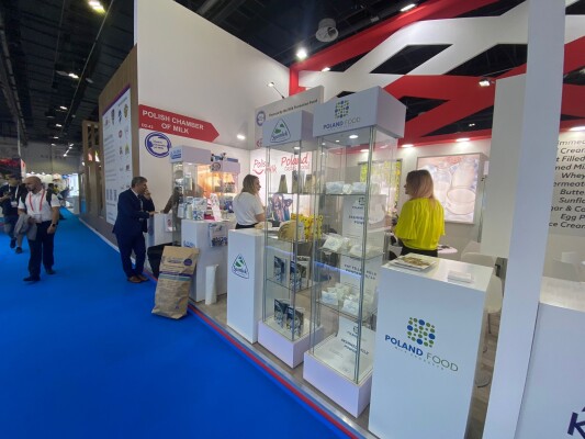 Gulfood 3