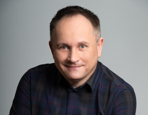 Hochland Jacek 2022