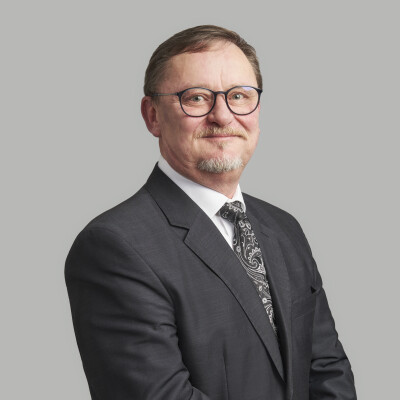 K. Czernewski