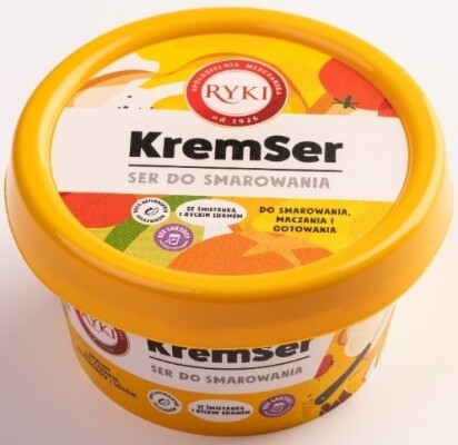 kremser-1 1