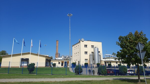Giżycko (1)