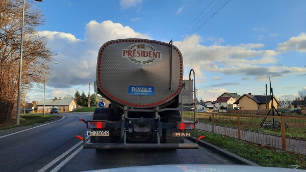 20211122 141543