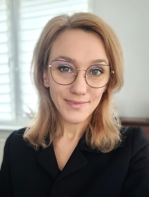 Polmlek joanna kolodynska 2022
