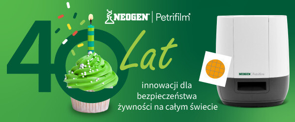 neogen1