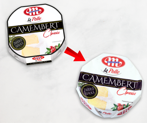 camembert