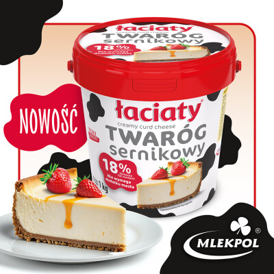 twarog Laciaty wiaderko 1080x1080px 7 01 2025