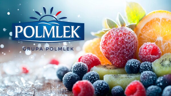 Polmlek fruits