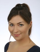 Oliwia Sokolowska